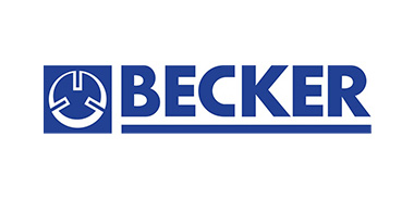 (BECKER)贝克